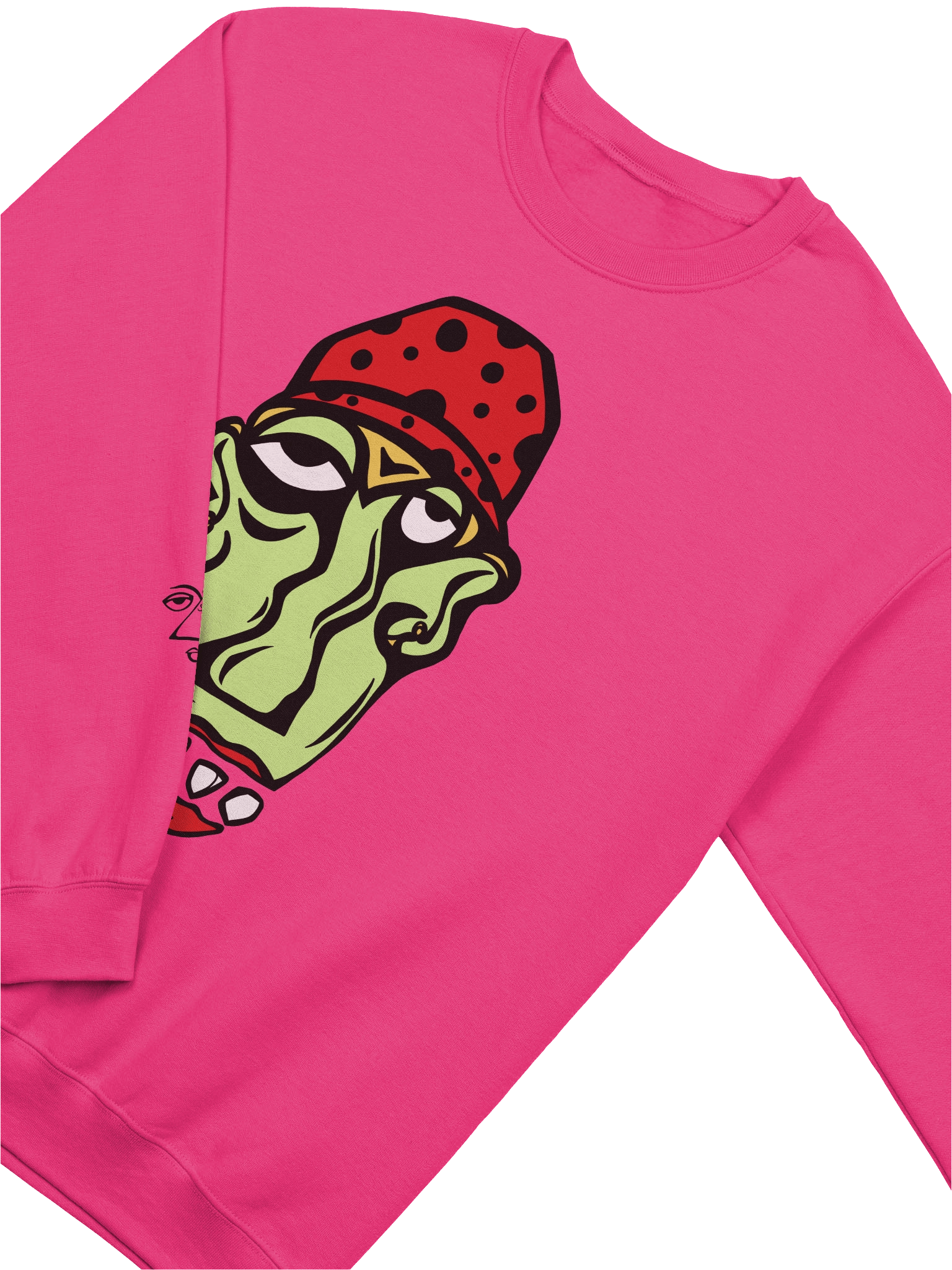 Espooky [chocolate, pink or gold] product image (7)