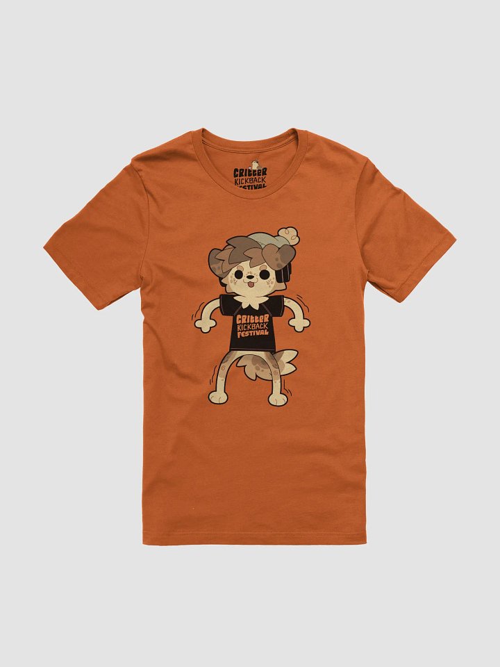 Stimminggg product image (2)