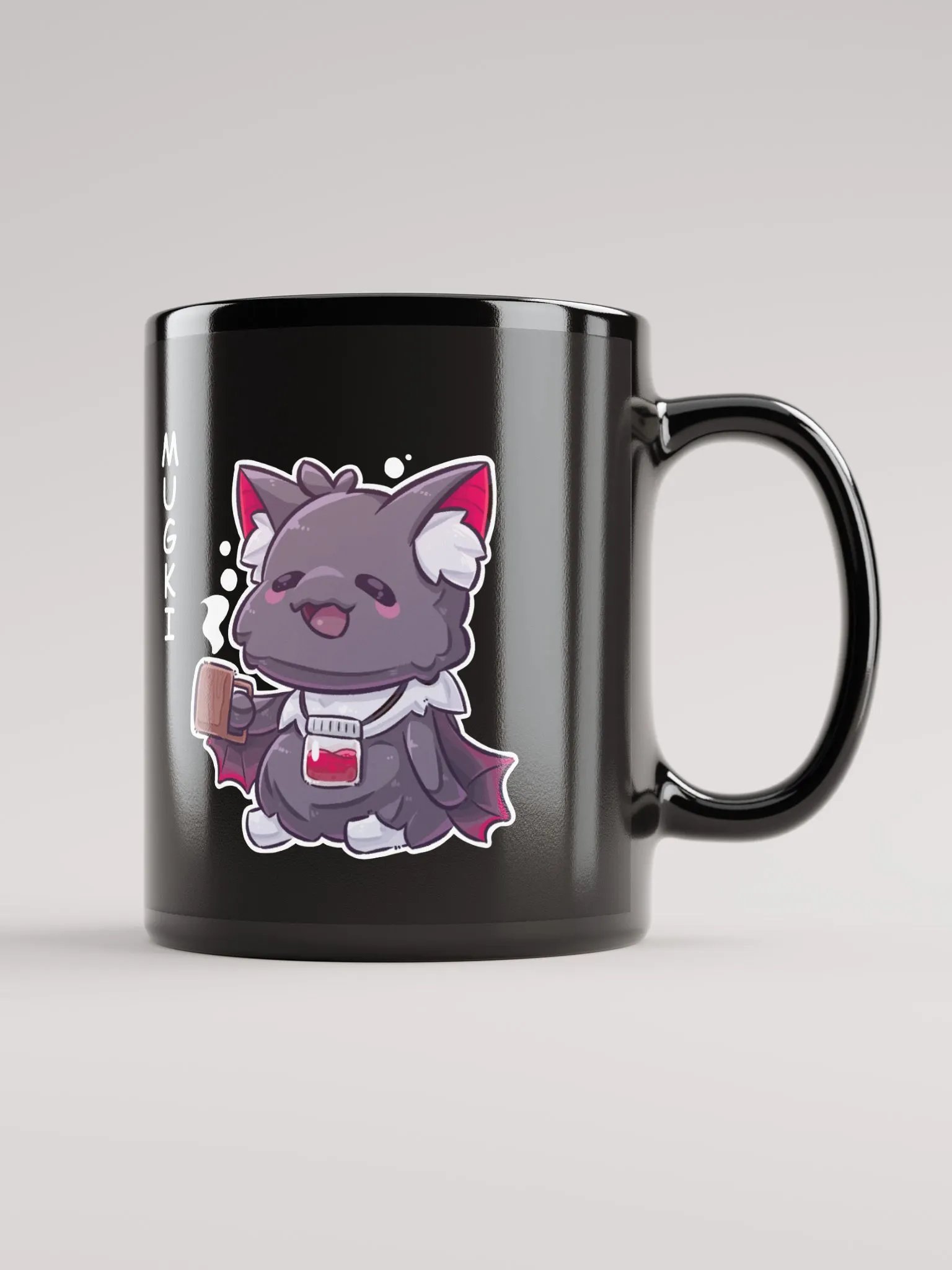 Mugki product image (1)
