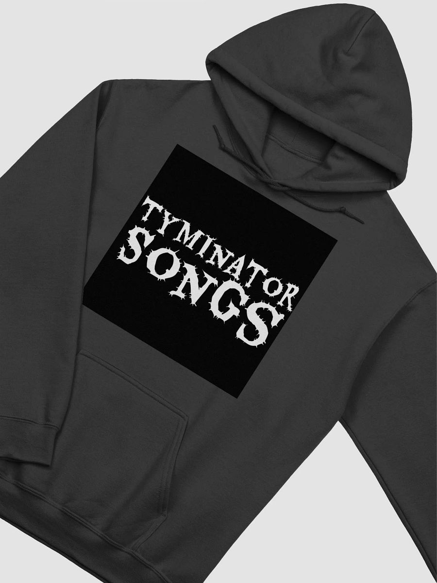 Tyminatorsongs Official product image (3)