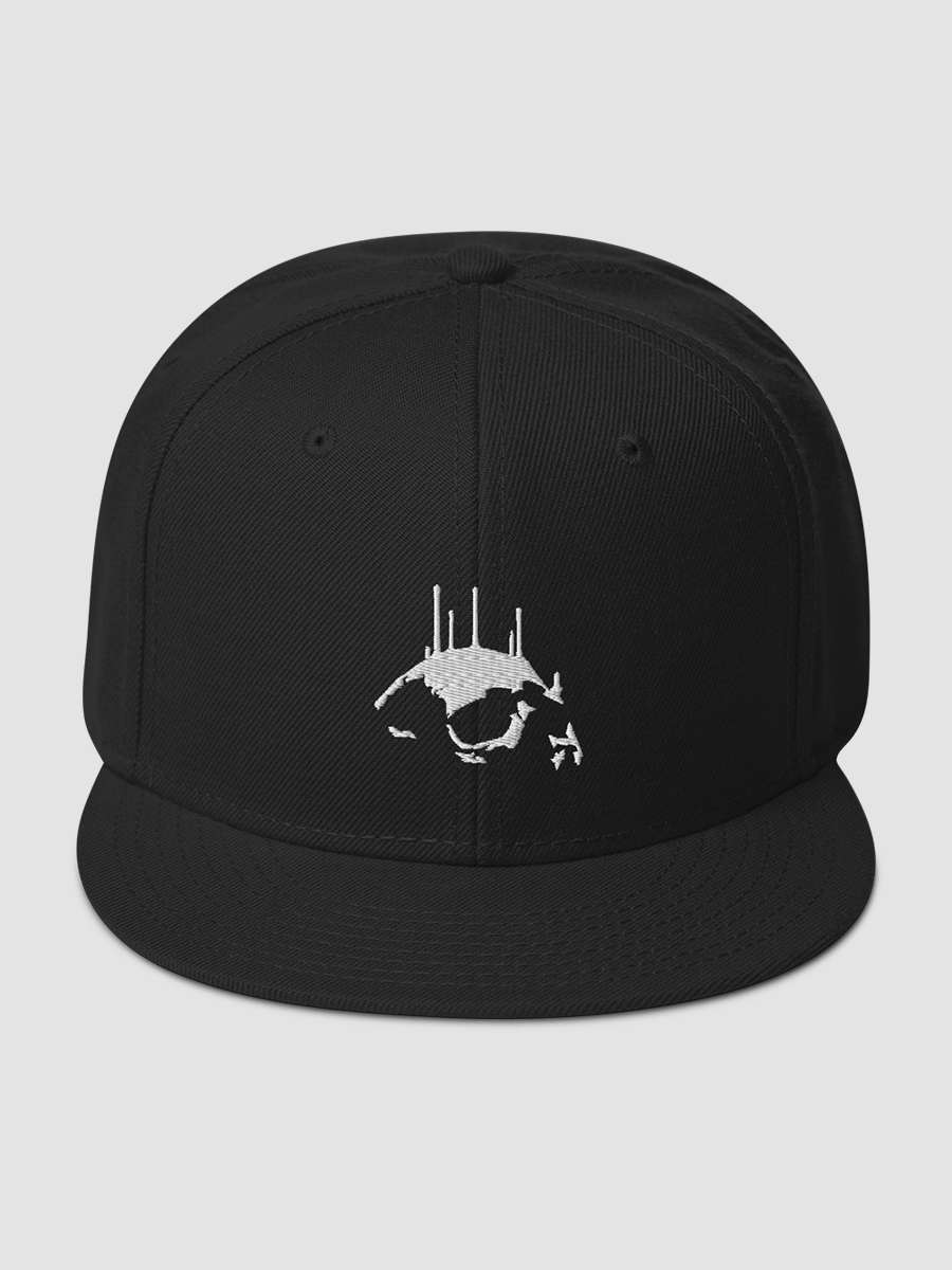 House of Pains - Otto Cap product image (1)