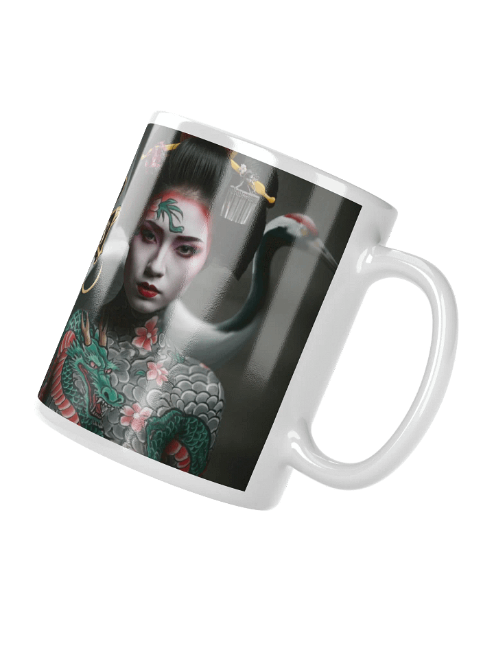 Transparent temptation content creators edition product image (2)