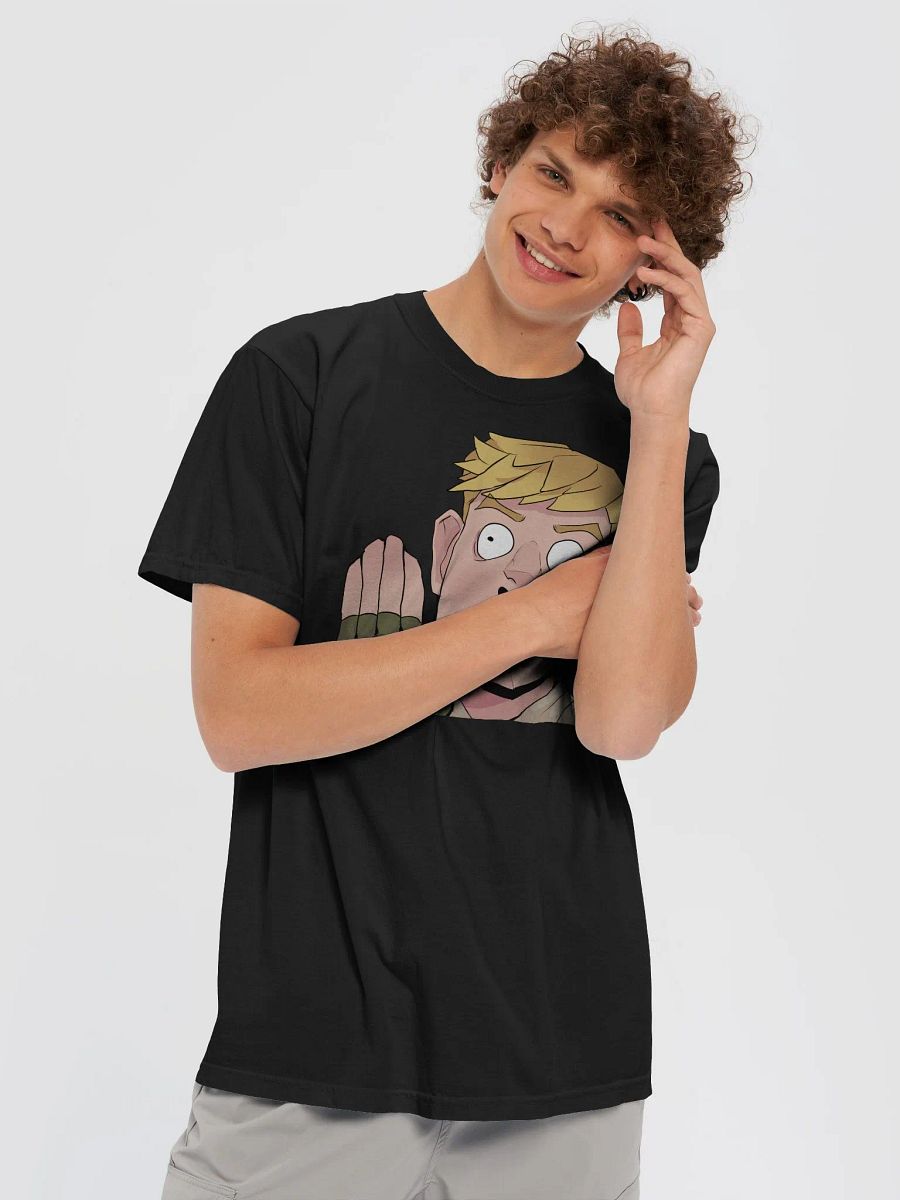 Jonessy product image (5)