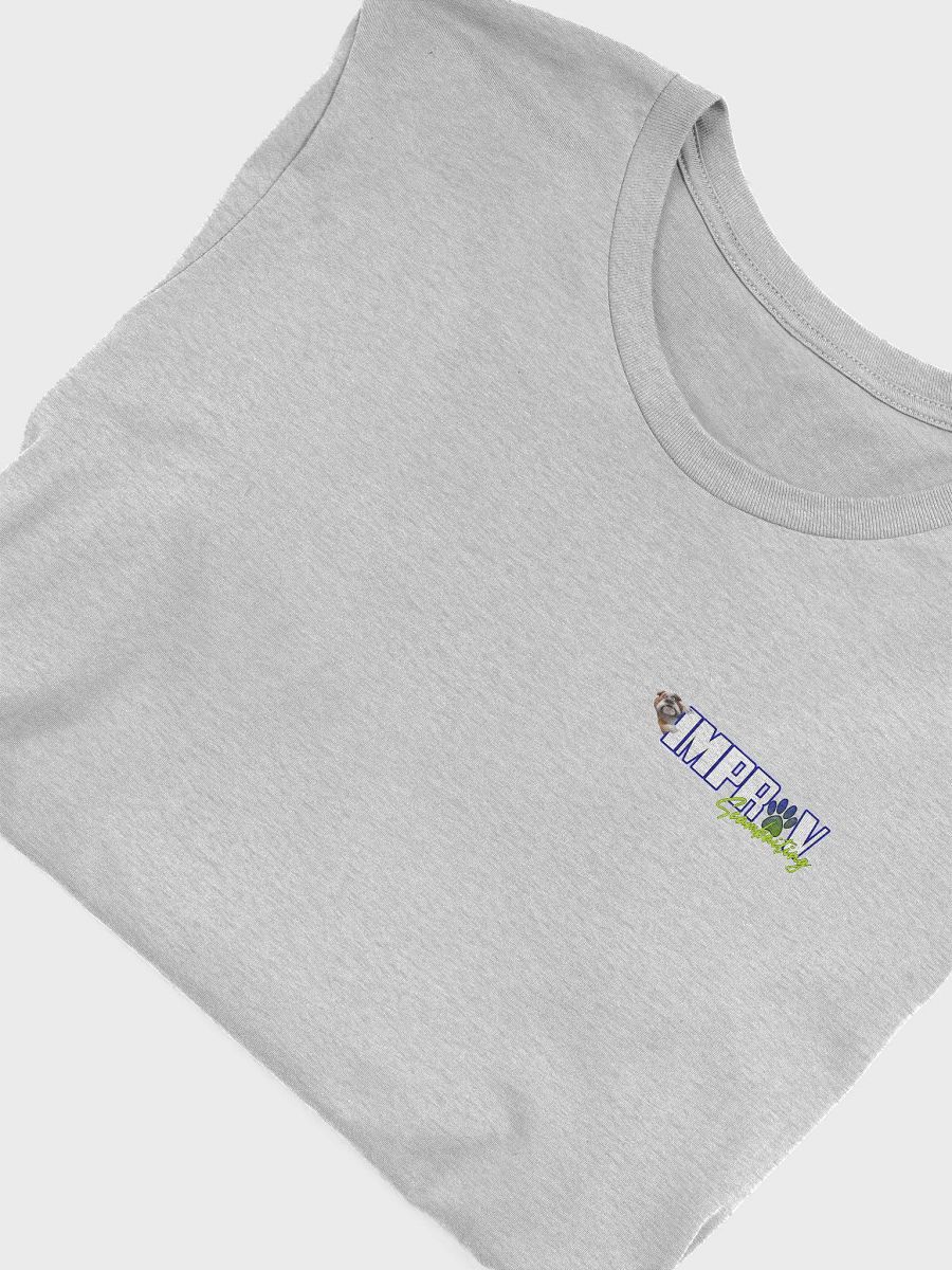Justice Never Goes Out Of Style product image (5)