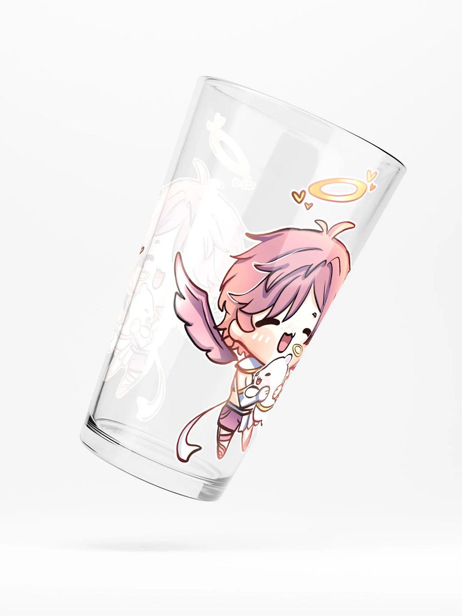Paragon Pal Glass product image (4)