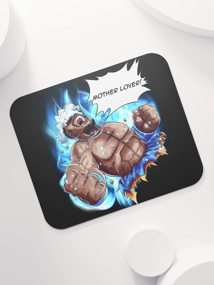 UI MousePad product image (1)