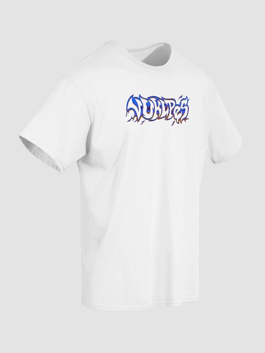 Vuhlpes Chrome Text V3 product image (17)