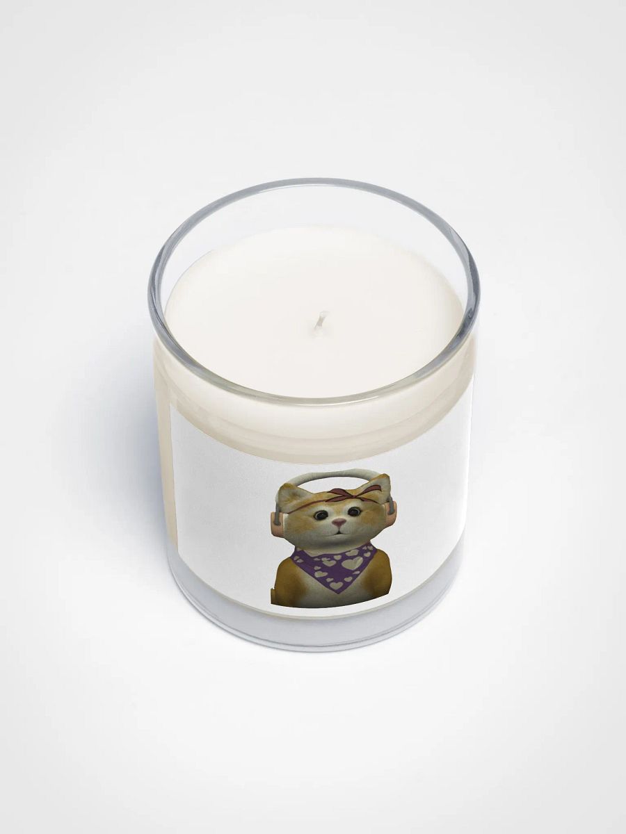 Fufu Candle product image (3)