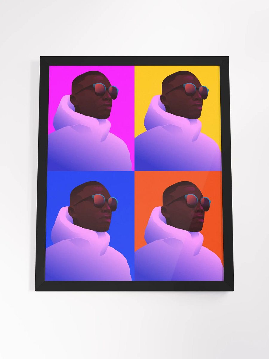 poppins poster product image (7)