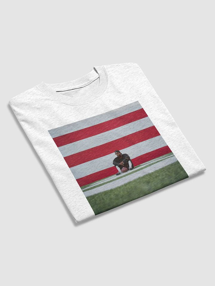 Super Bowl LIX Halftime Show Kendrick Lamar Tshirt product image (2)