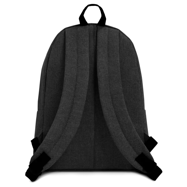 Back Pack product image (2)