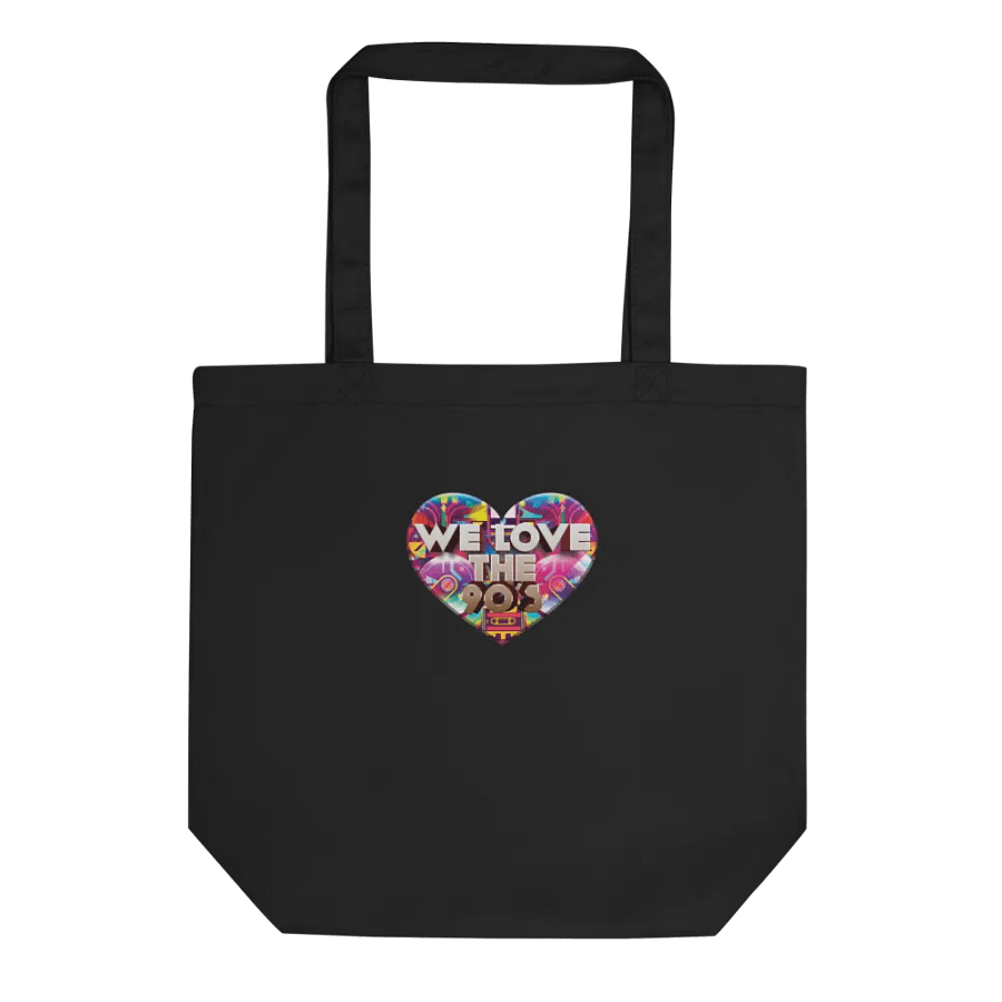 We Love Bag product image (3)