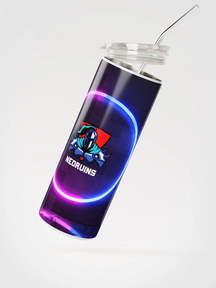 Neo Tumbler product image (2)