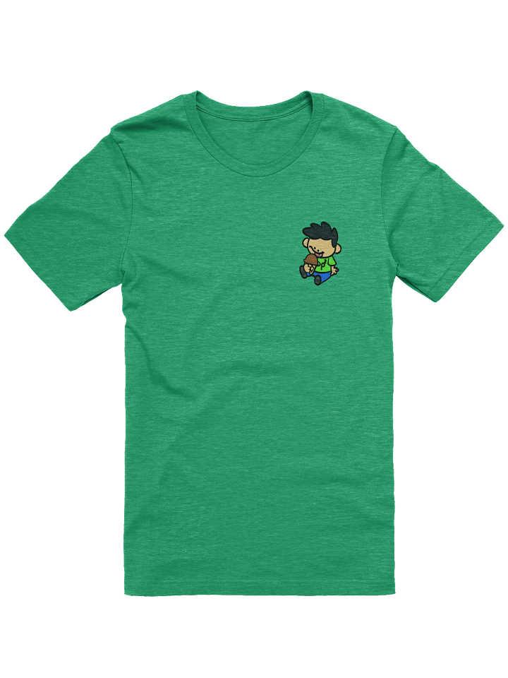 adam's ice cream shirt!! product image (37)
