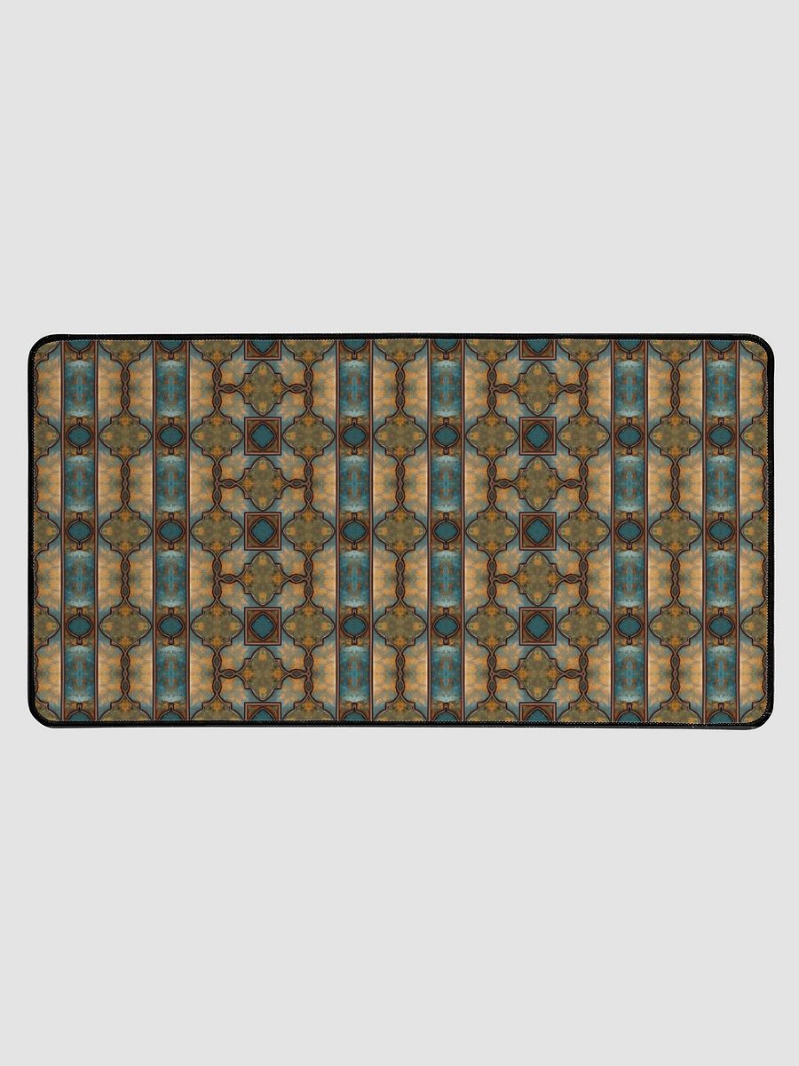 Extra-Large Desk Mat 31-½" x 15-½" #18582465 product image (2)