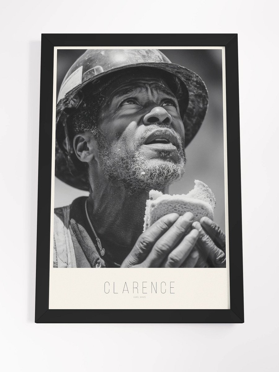 CLARENCE product image (7)