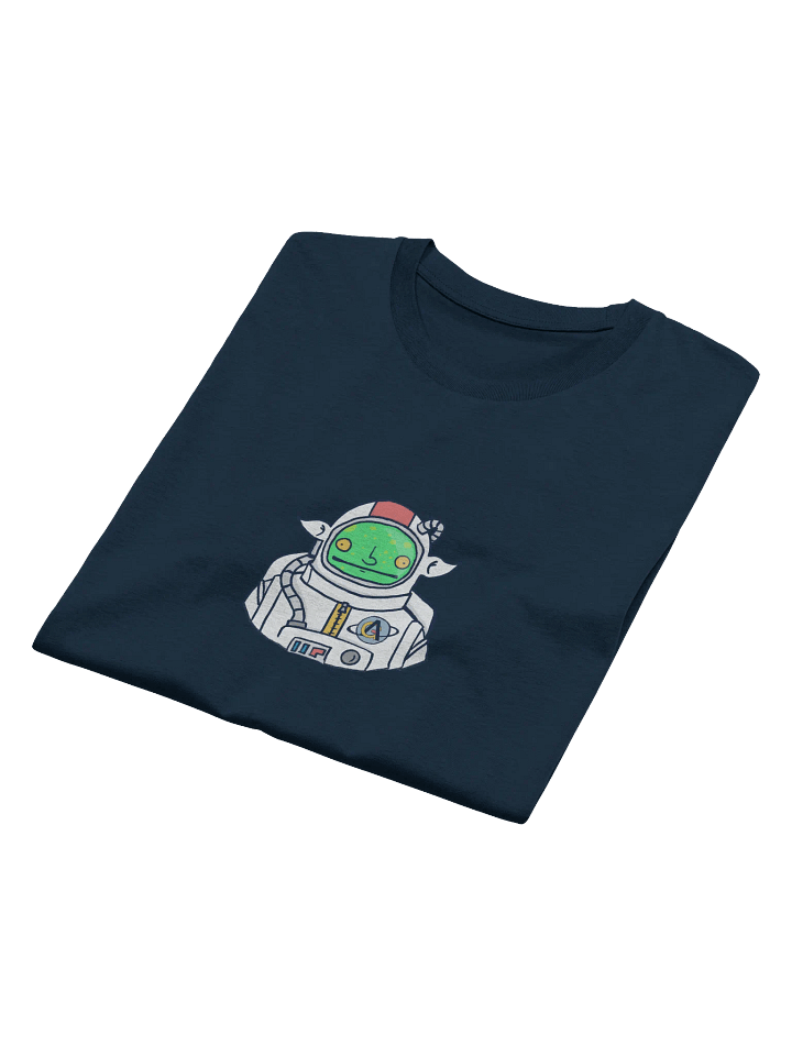 Astrogoblin Tee product image (2)