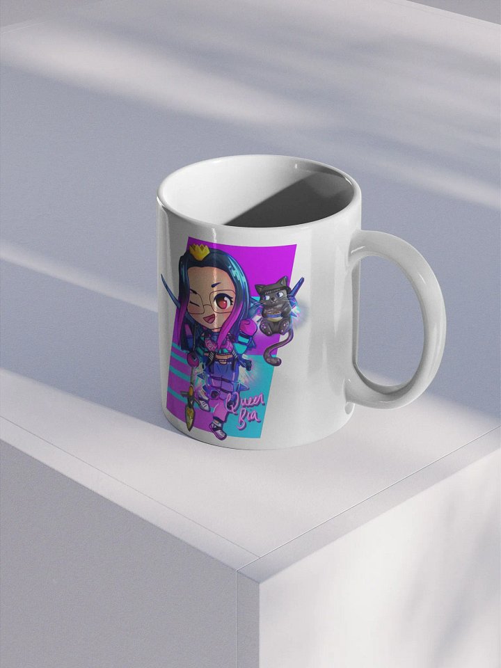 Bia Mug product image (2)