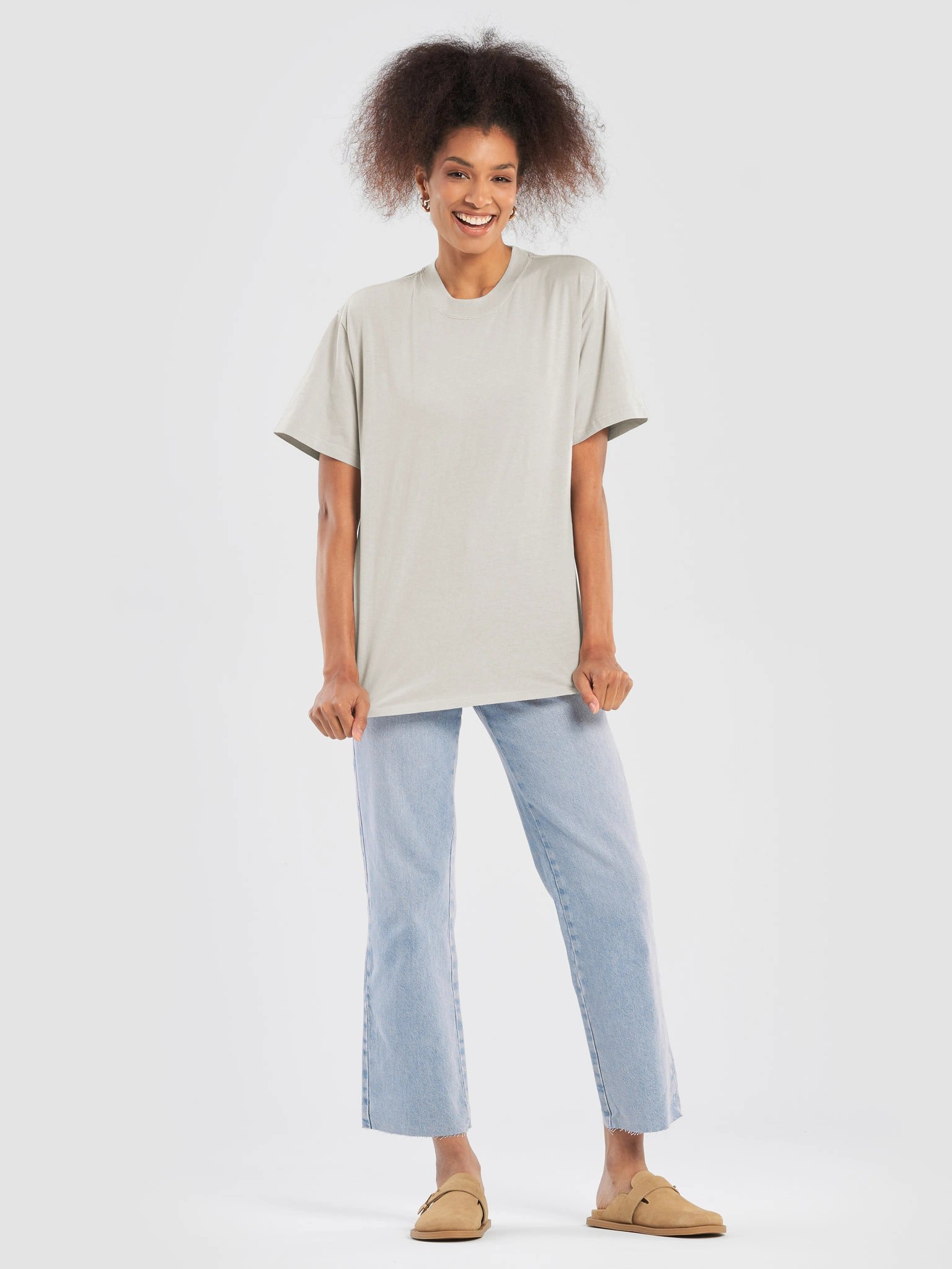 thank you very much no elvis pressley tee shirt product image (7)