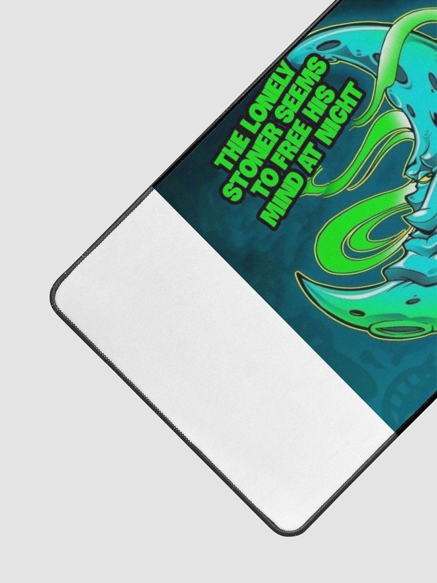 Free Ya mind mat product image (3)
