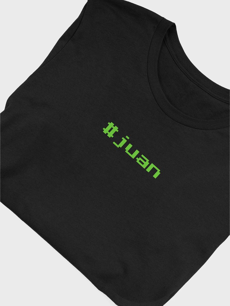 #juan product image (5)
