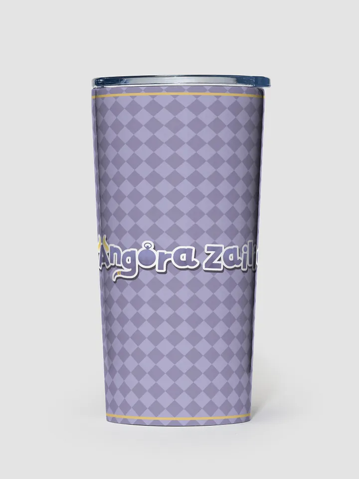 Original Logo Tumbler product image (1)