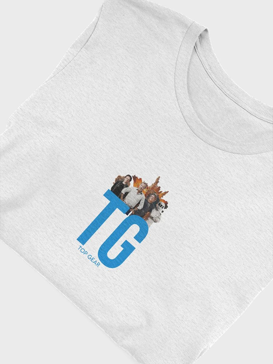 TG Special product image (5)