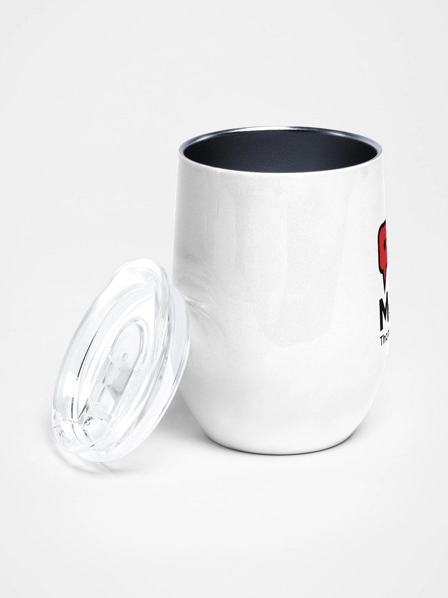 TMTS Wine Cooler product image (2)