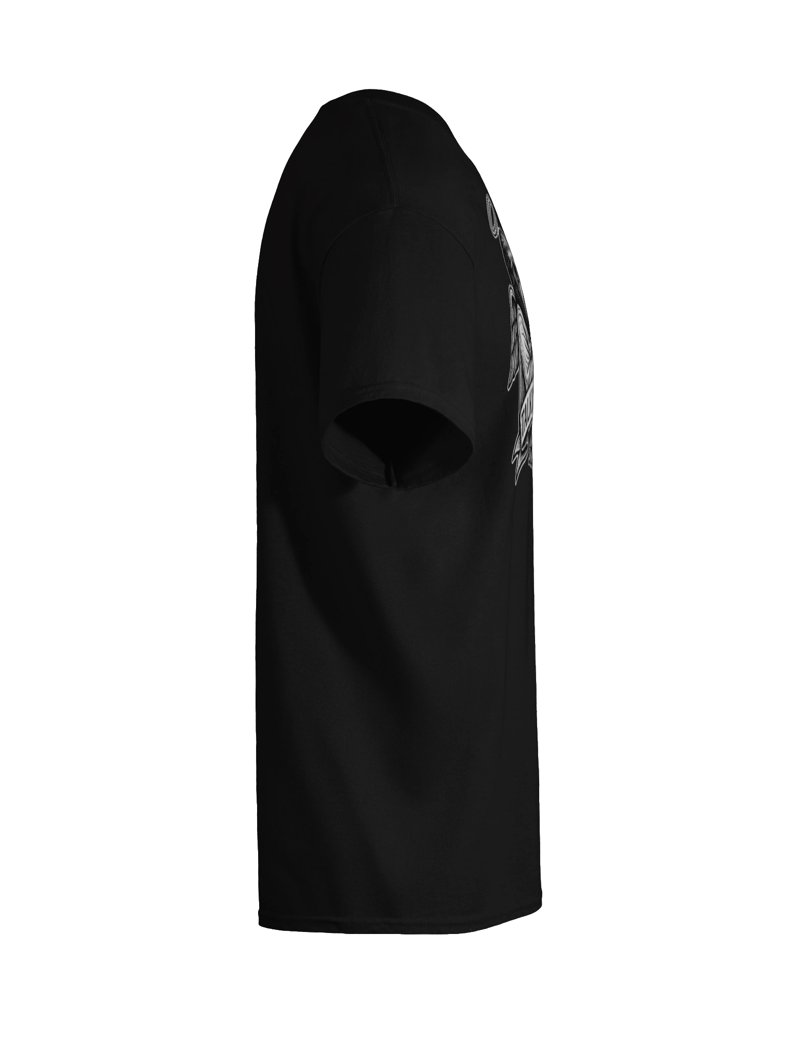 Black Hat vs. White Hat product image (12)