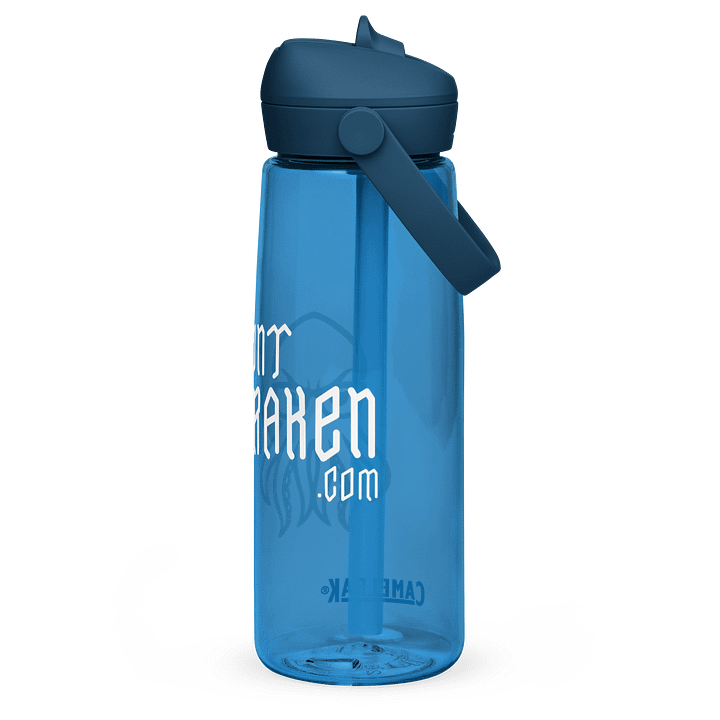 Font Kraken Hydrator product image (2)