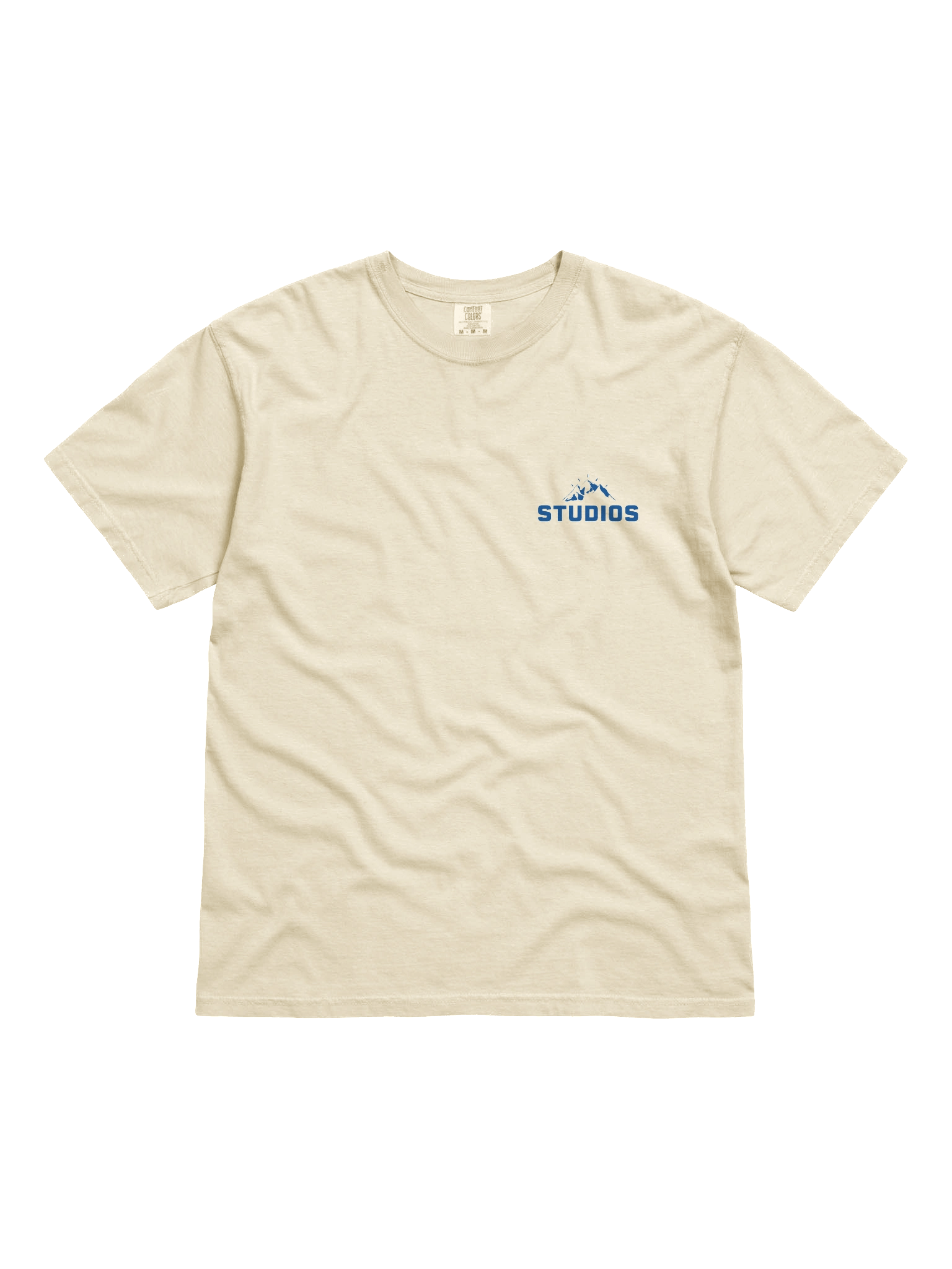 Santagato Ski Lodge Tee product image (3)