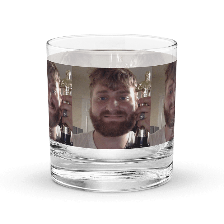 Drink up product image (1)