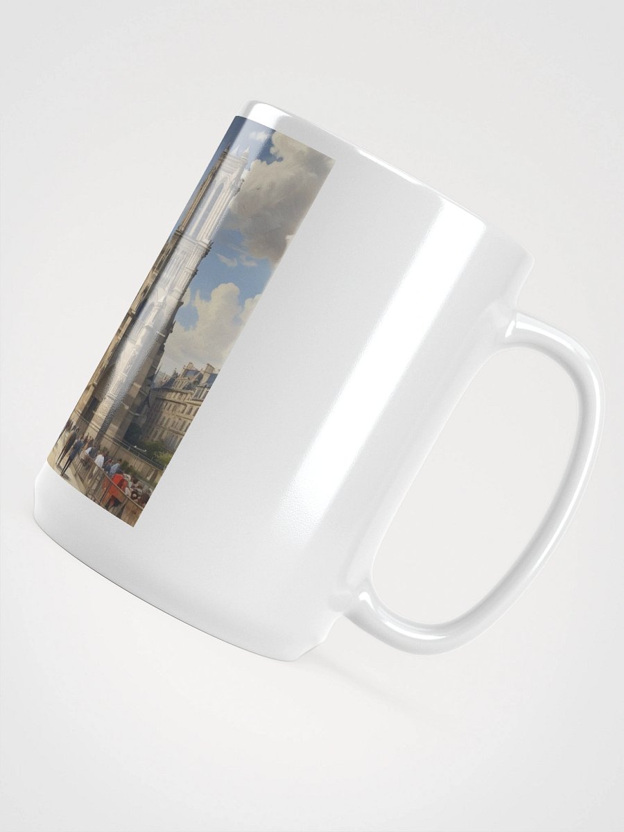notre dame de paris product image (4)