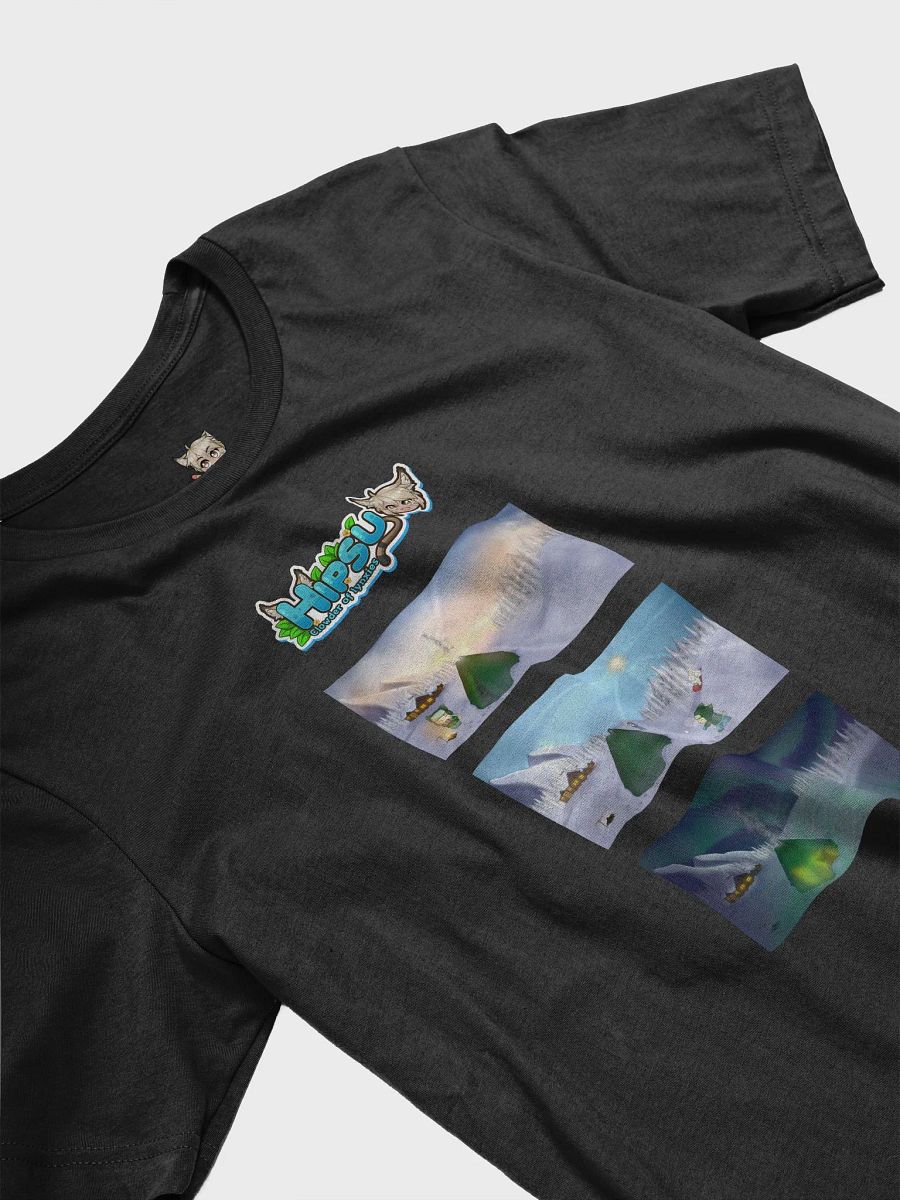 Theme Winter product image (27)