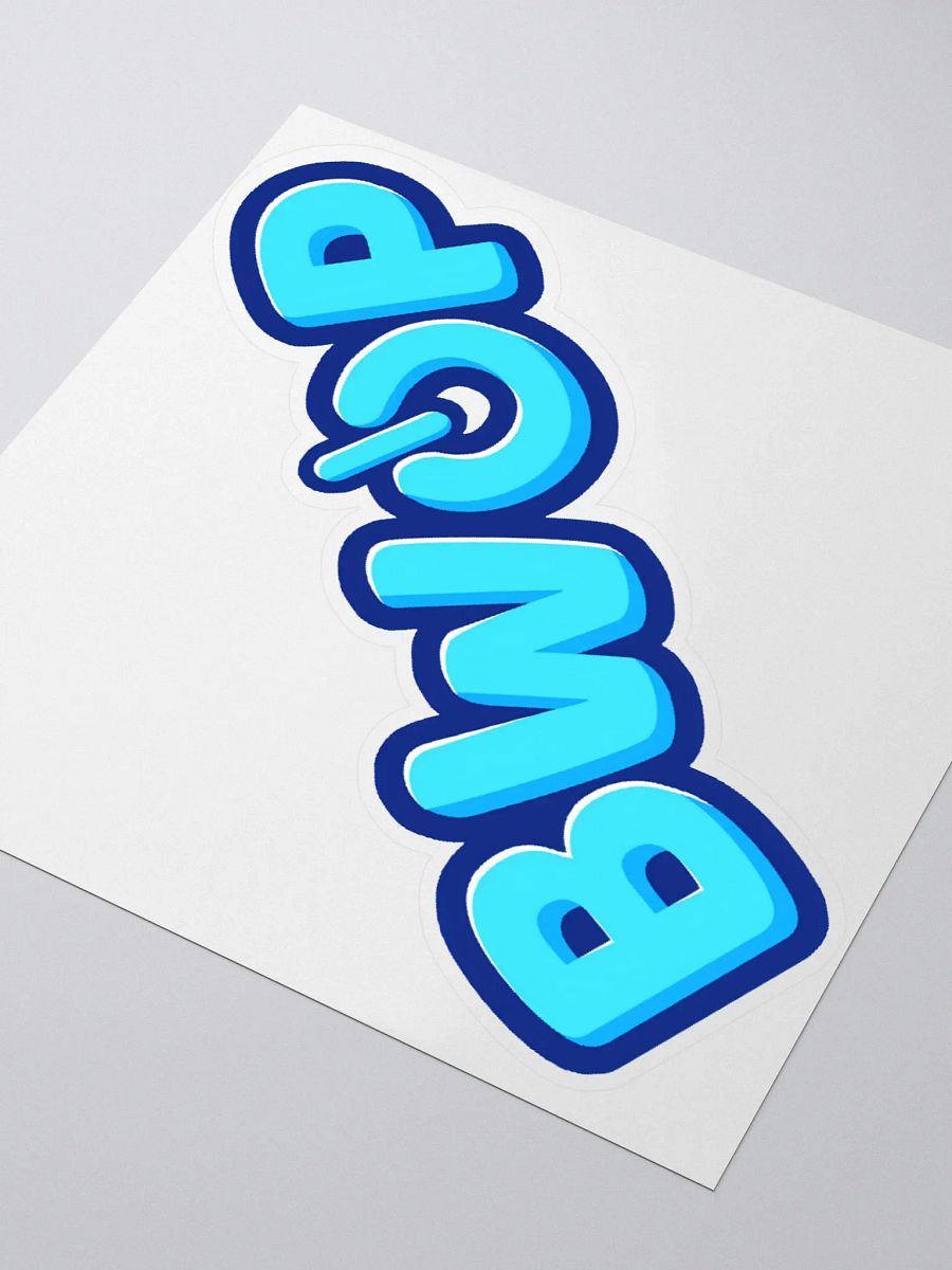Bwop product image (4)