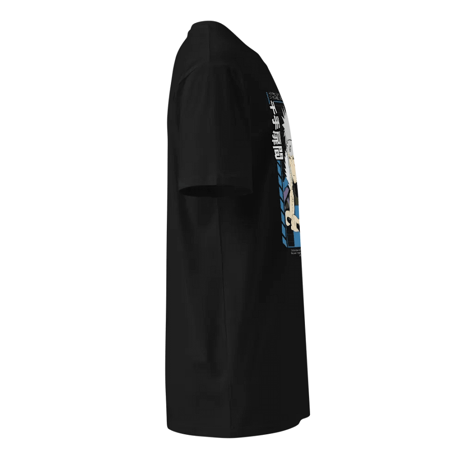 Tobirama Senju 1 product image (4)