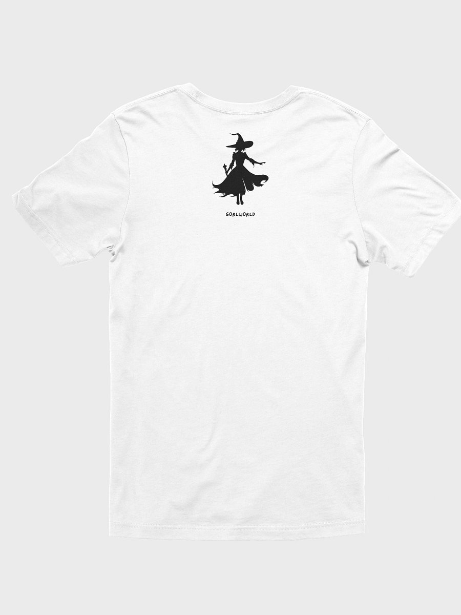 Meeeeeyoooooooow Hiiiiiiiii - Supersoft T-Shirt product image (17)