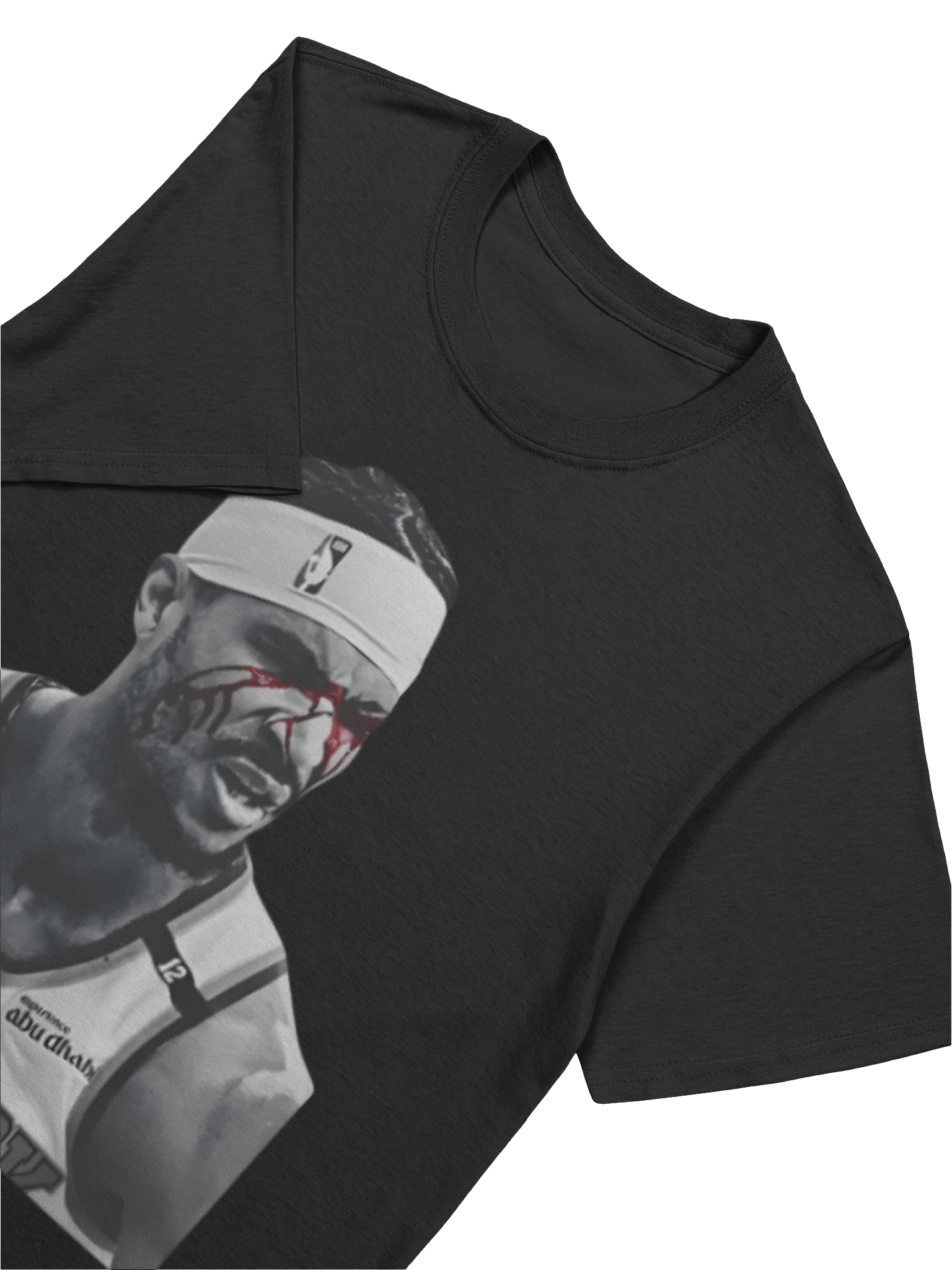 Josh Hart T-Shirt product image (5)