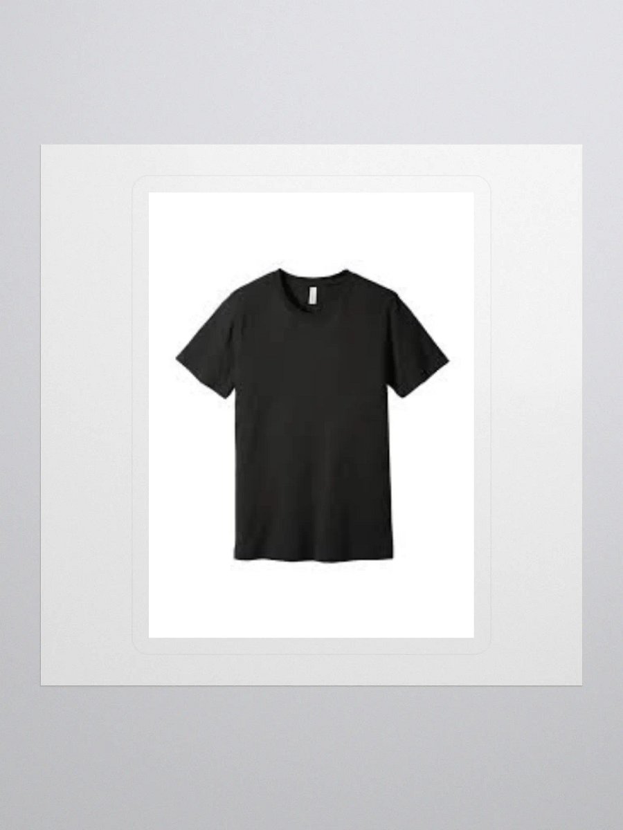 T-Shirt For Men | Great Quality Products product image (1)