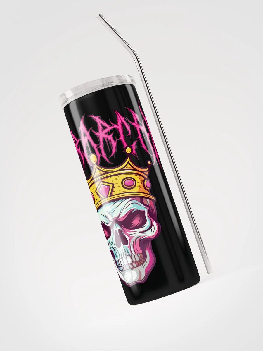 Skull King product image (3)