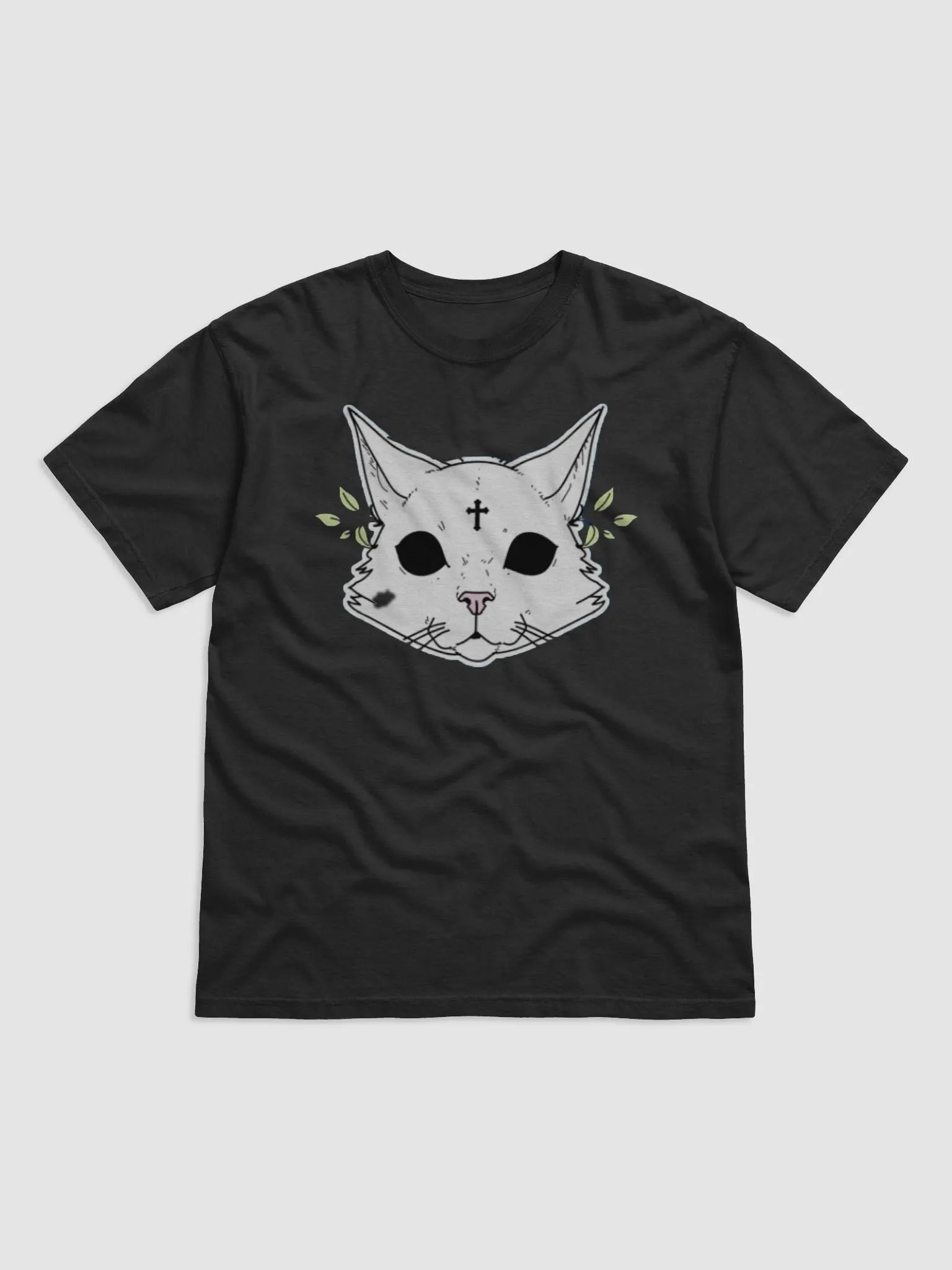 GATO BLANCO product image (2)