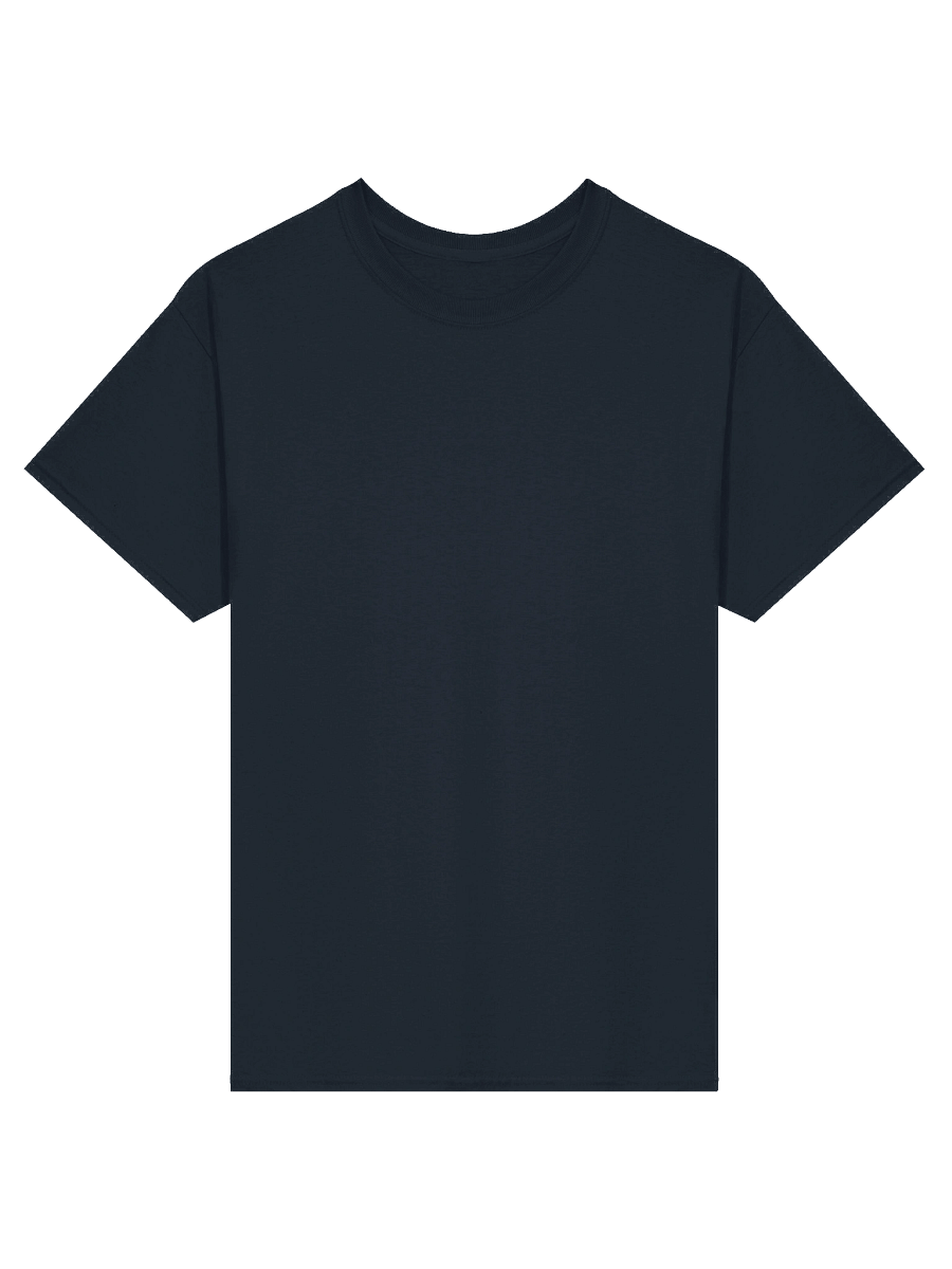 Psinergist T-Shirt Back Logo product image (2)