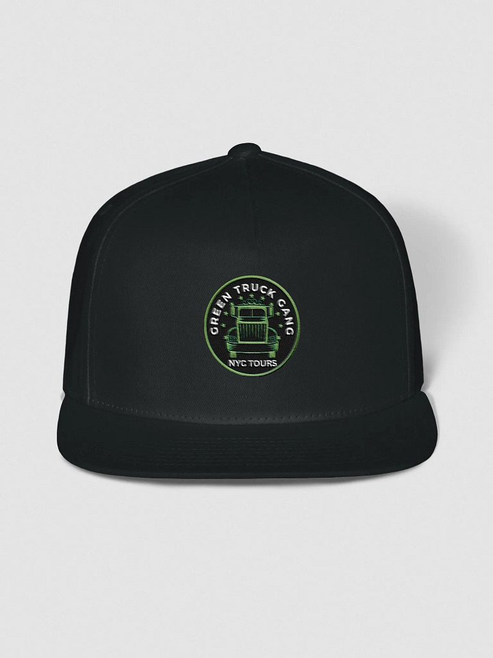 GTG product image (1)