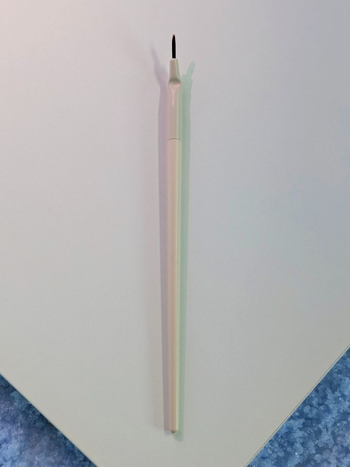 BlueSno Precision Brush product image (1)
