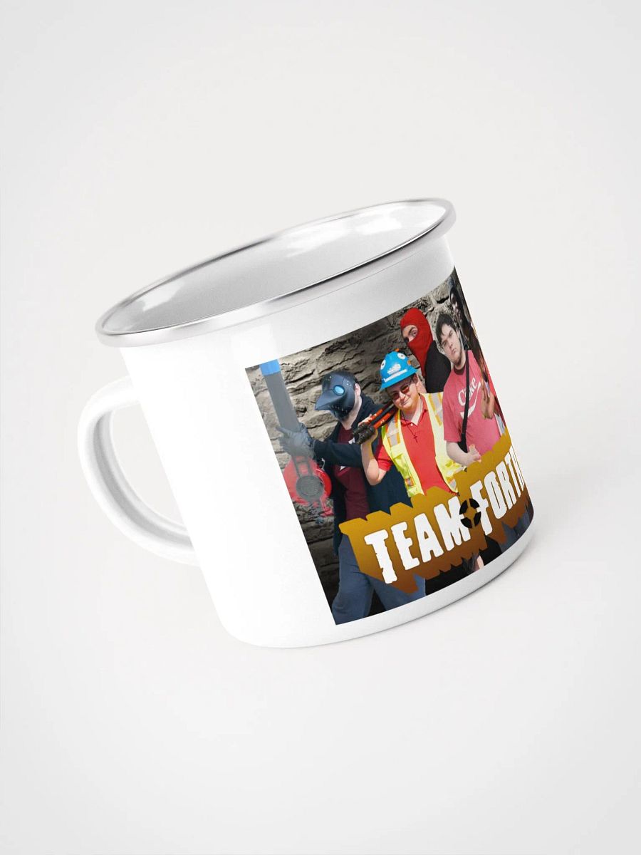 Meet the Mug product image (4)
