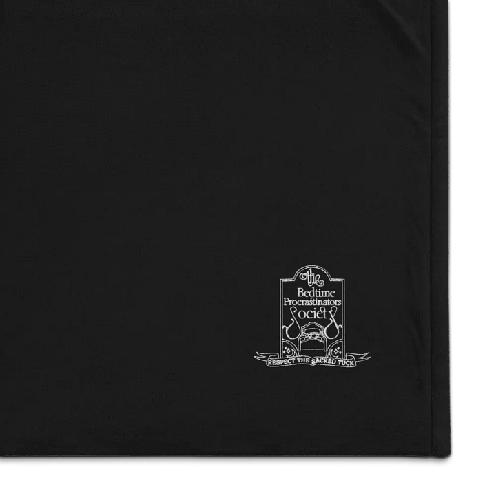 Bedtime Tuck Assurance product image (1)