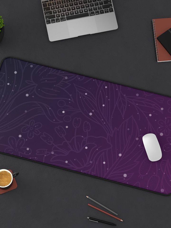 Infinite Bloom product image (2)