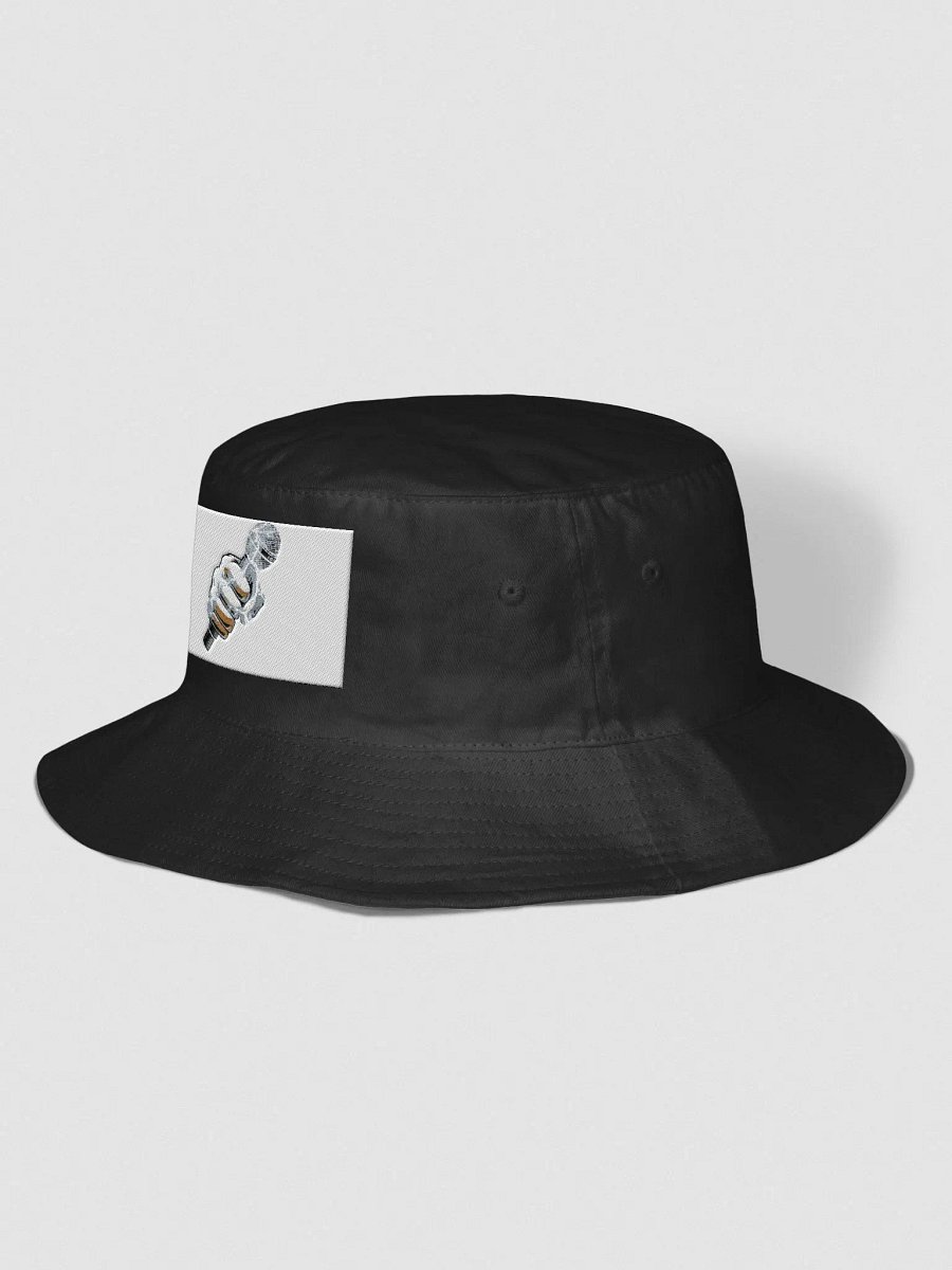 Kool Flexfit Bucket Hat product image (2)