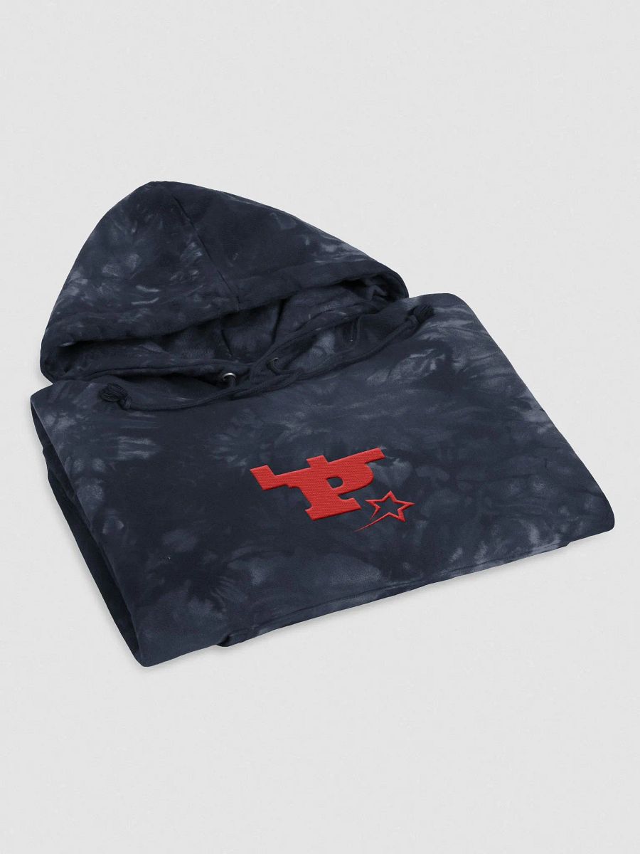 POLOFITNESS product image (3)