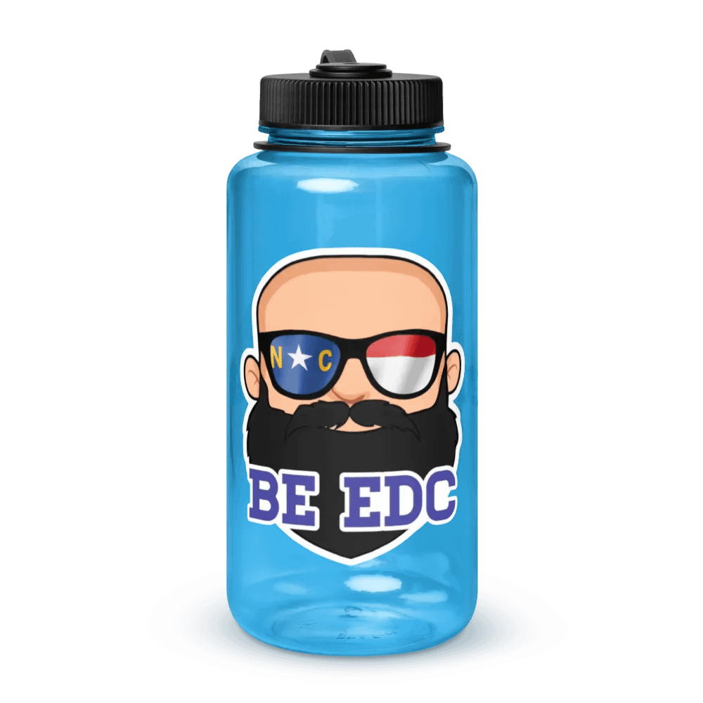 BE CHUGGING product image (12)